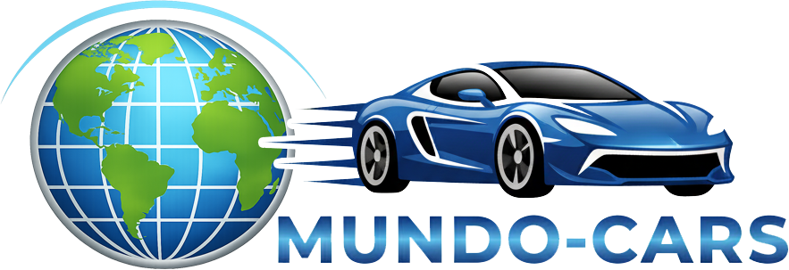 Mundo-cars